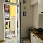 Apartamento Ahoj Ustka